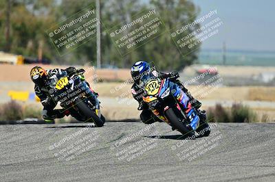 media/May-02-2025-CRA (Fri) [[8ae20d389f]]/Track Photos/On Ramp/
